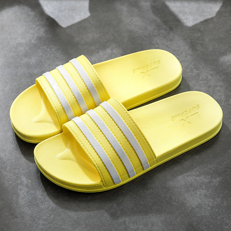 Slippers For Women And Men