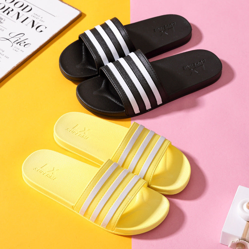 Slippers For Women And Men