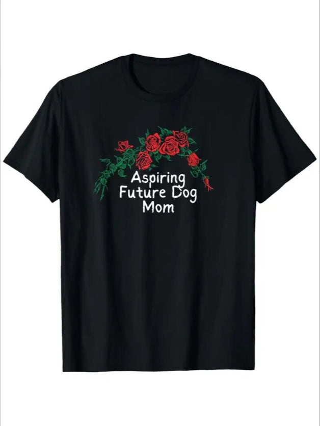 Love Valentine'S Day T-Shirt