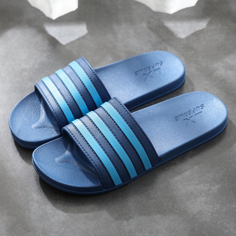 Slippers For Women And Men