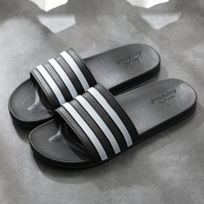 Slippers For Women And Men