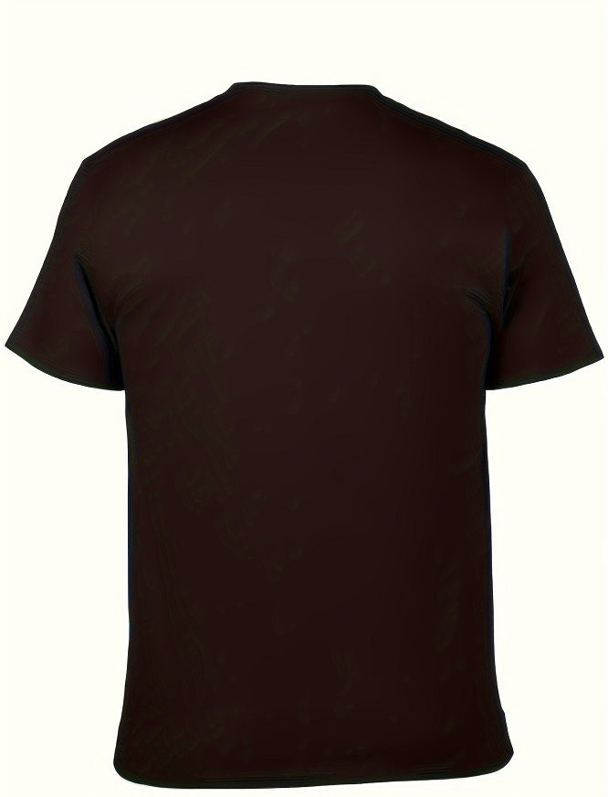 Love Valentine'S Day T-Shirt