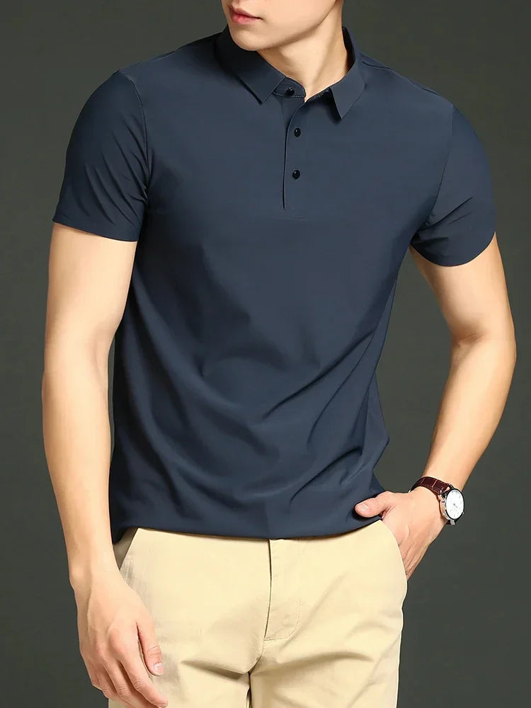 T-shirt  Polo Shirt Men