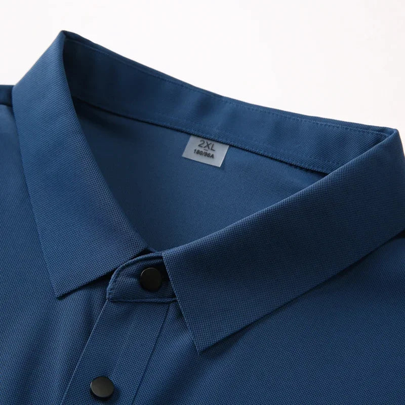 T-shirt  Polo Shirt Men