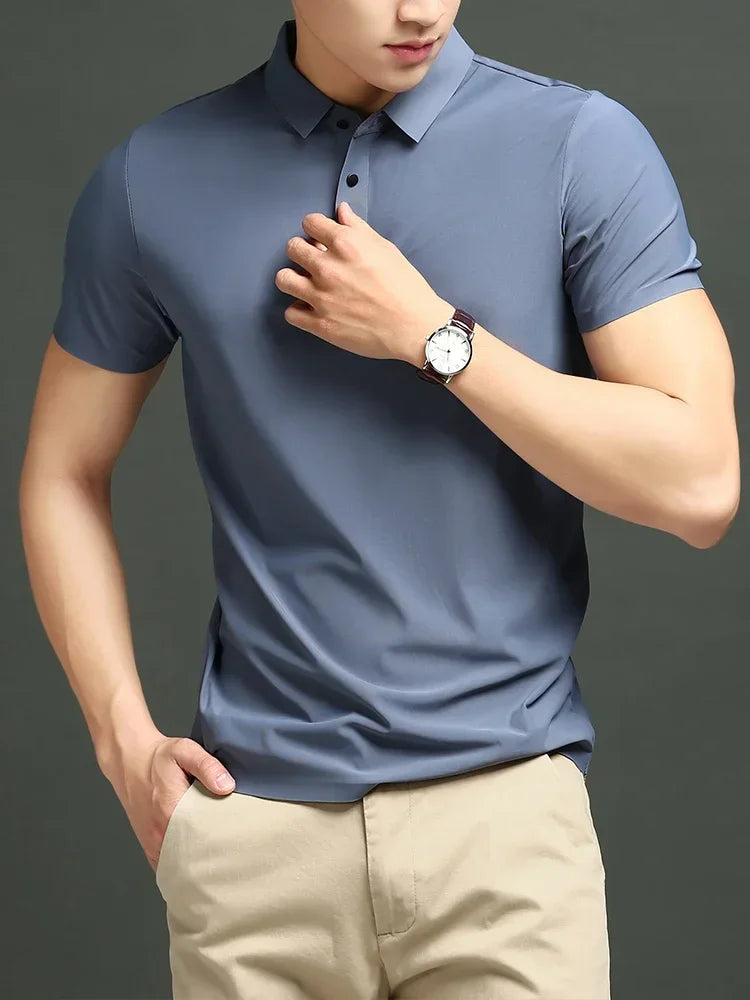 T-shirt  Polo Shirt Men