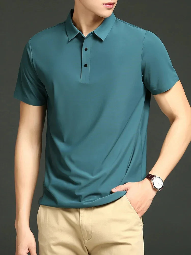 T-shirt  Polo Shirt Men