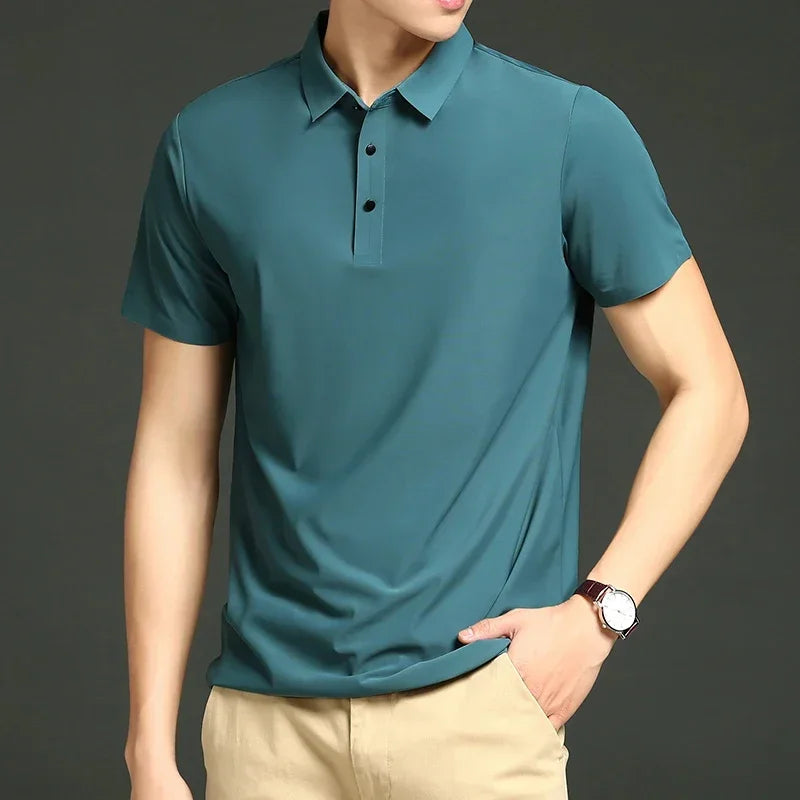 T-shirt  Polo Shirt Men