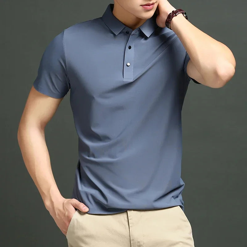 T-shirt  Polo Shirt Men