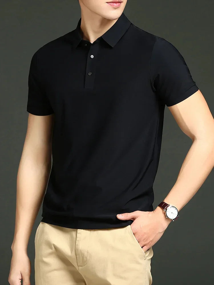 T-shirt  Polo Shirt Men