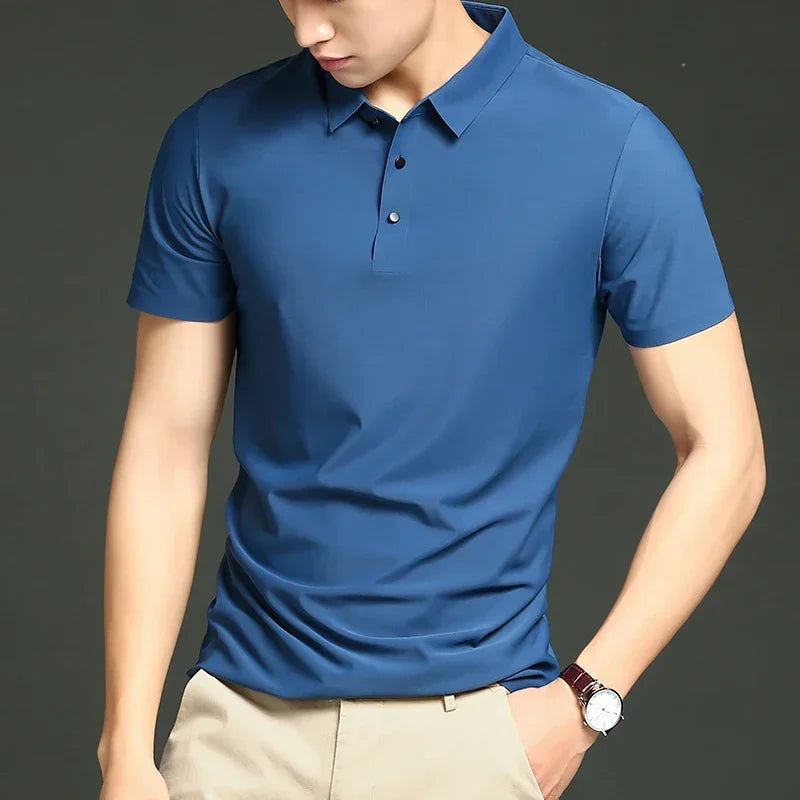 T-shirt  Polo Shirt Men