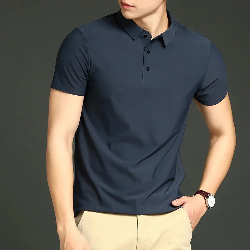 T-shirt  Polo Shirt Men