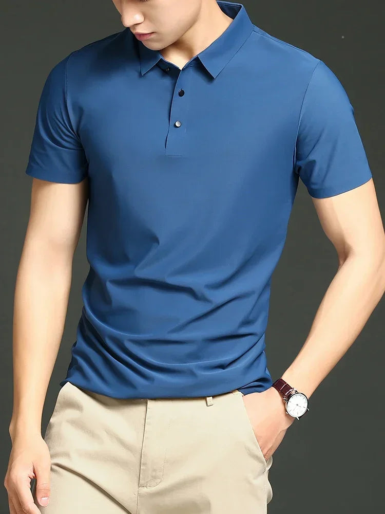 T-shirt  Polo Shirt Men