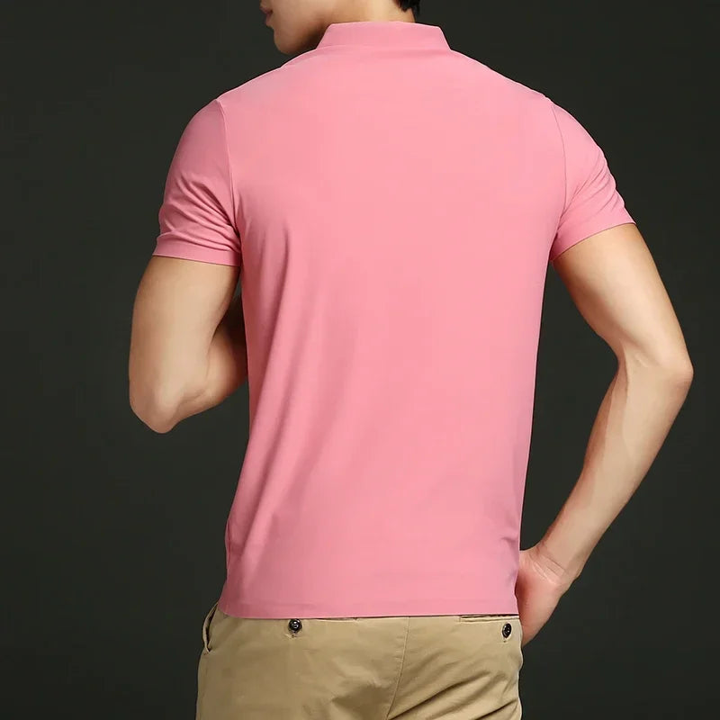 T-shirt  Polo Shirt Men