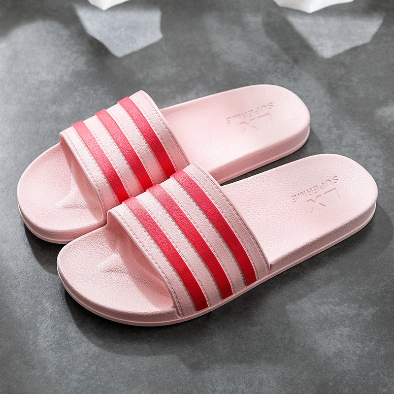 Slippers For Women And Men